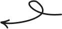 Arrow image pointing to Start Recruiting button