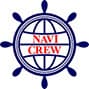 Navi Crew