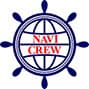 Navi Crew